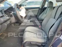 2016 Honda CIVIC photo
