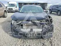 2016 Honda CIVIC photo