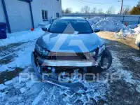 2016 Honda CIVIC фото