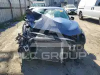 2016 Honda CIVIC фото