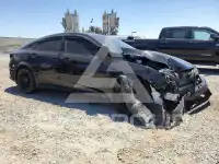 2016 Honda CIVIC photo