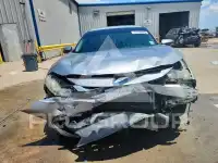 2016 Honda CIVIC фото