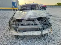 2016 Honda CIVIC фото