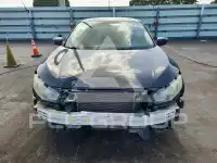 2016 Honda CIVIC photo