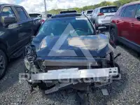 2016 Honda CIVIC фото