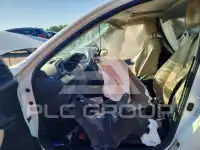 2016 Honda CIVIC фото