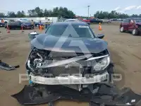 2016 Honda CIVIC фото