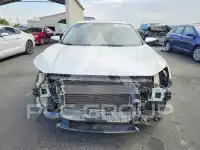 2016 Honda CIVIC photo