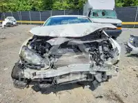 2016 Honda CIVIC фото
