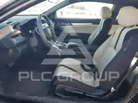 2016 Honda CIVIC photo