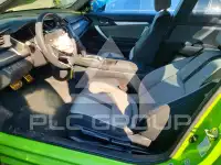 2016 Honda CIVIC photo