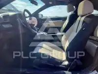 2016 Honda CIVIC photo