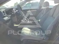 2016 Honda CIVIC photo