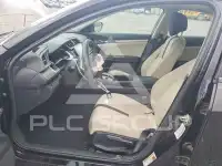 2016 Honda CIVIC photo