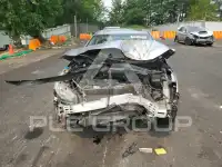 2016 Honda CIVIC photo