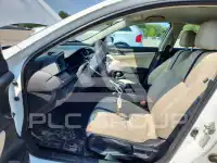 2016 Honda CIVIC фото