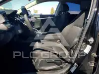 2016 Honda CIVIC фото