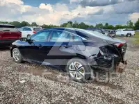 2016 Honda CIVIC фото