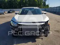 2016 Honda CIVIC photo