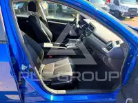 2016 Honda CIVIC фото