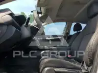 2016 Honda CIVIC фото