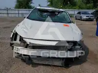 2016 Honda CIVIC photo