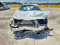 2016 Honda CIVIC photo