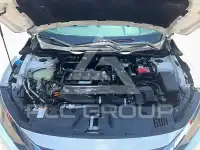 2016 Honda CIVIC фото