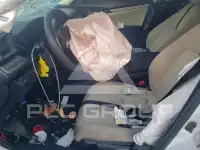 2016 Honda CIVIC photo