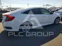 2016 Honda CIVIC photo