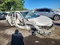 2016 Honda CIVIC фото