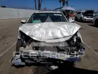 2016 Honda CIVIC фото