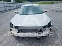 2016 Honda CIVIC фото