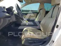 2016 Honda CIVIC photo