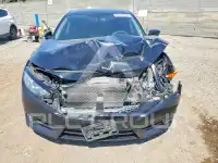 2016 Honda CIVIC photo