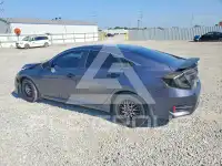 2016 Honda CIVIC фото