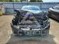 2016 Honda CIVIC photo