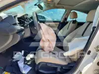 2016 Honda CIVIC photo
