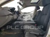 2016 Honda CIVIC фото