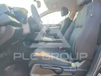 2016 Honda CIVIC фото