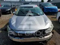 2016 Honda CIVIC фото