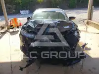 2016 Honda CIVIC фото