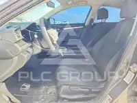 2016 Honda CIVIC photo