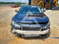2016 Honda CIVIC фото