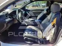 2016 Honda CIVIC фото