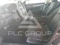 2016 Honda CIVIC фото
