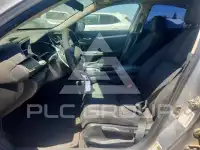 2016 Honda CIVIC фото