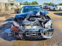 2016 Honda CIVIC фото