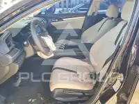2016 Honda CIVIC фото