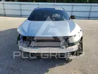 2016 Honda CIVIC фото